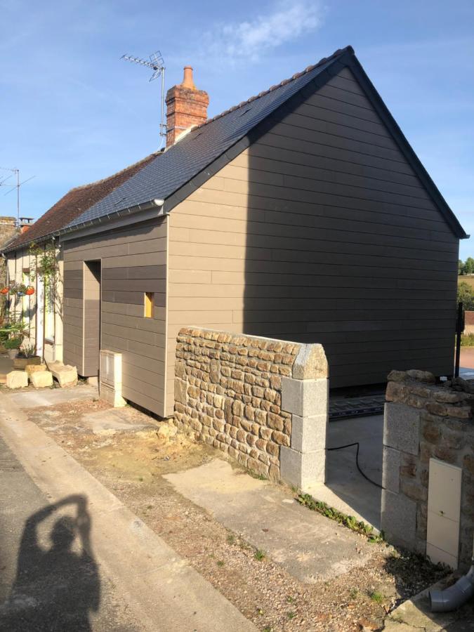 Holiday home La Petite Maison