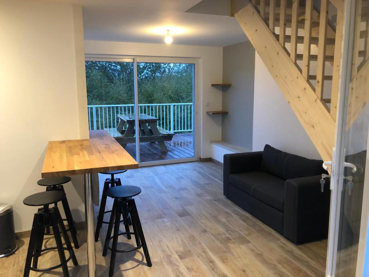 Holiday home La Petite Maison *